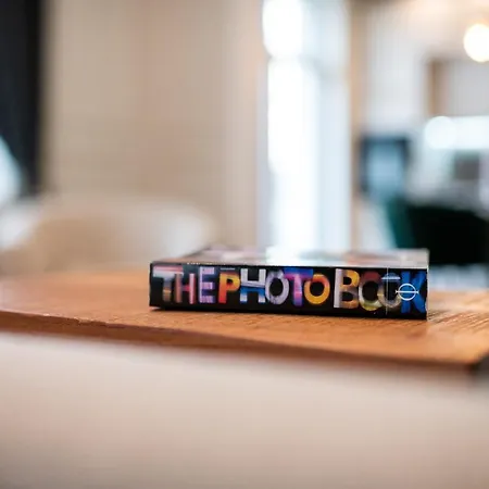 Апартаменты Smart Варна