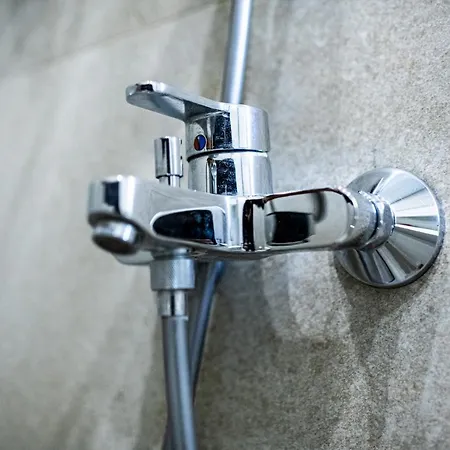 Smart Апартаменты Варна