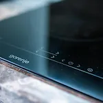 Smart Apartament