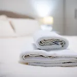 Apartment Smart