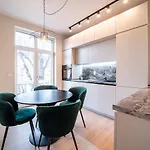 Apartment Smart *