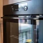 Smart Apartment *