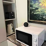 Apartment Smart
