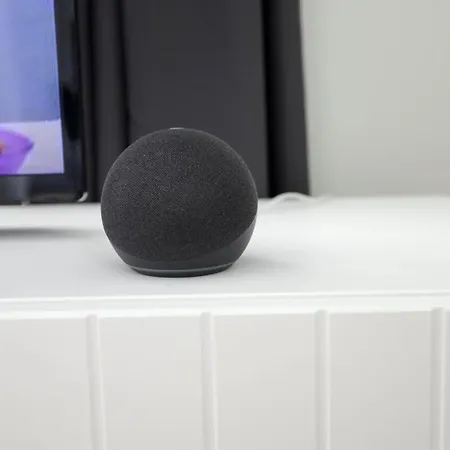 Apartment Smart *